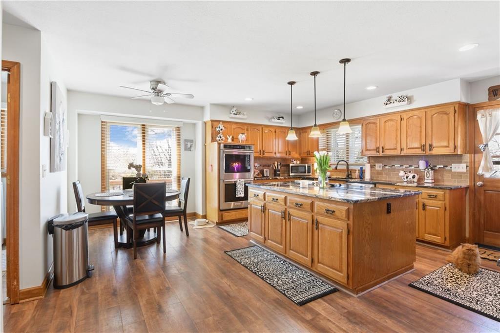 5730 Noland Road Shawnee, KS 66216 - Photo 13 of 50