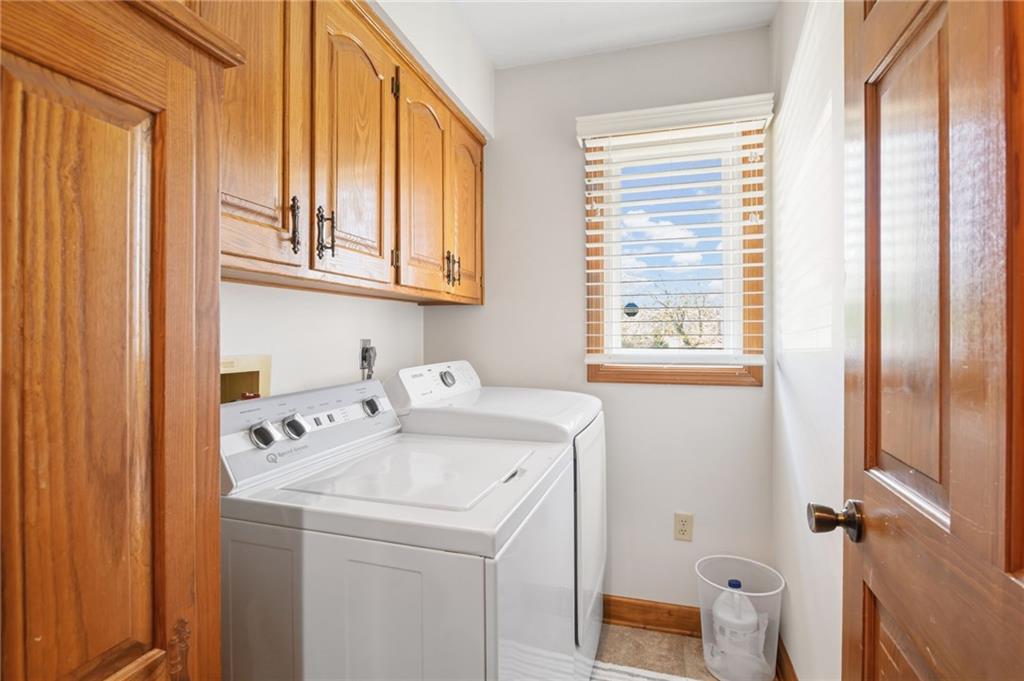 5730 Noland Road Shawnee, KS 66216 - Photo 15 of 50