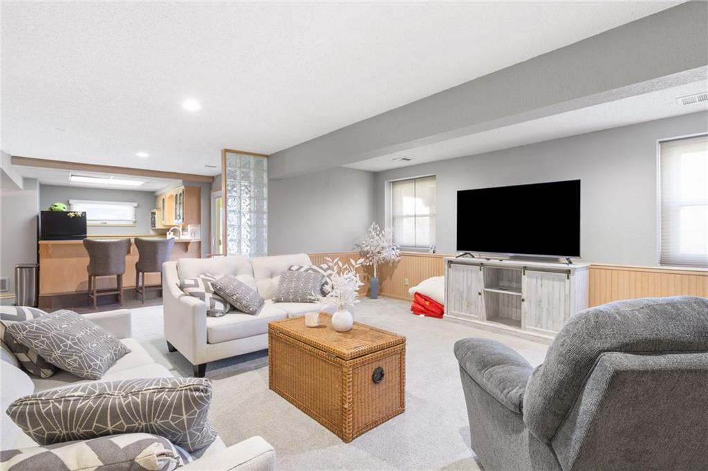5730 Noland Road Shawnee, KS 66216 - Photo 17 of 50