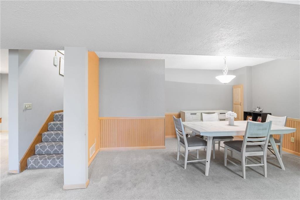 5730 Noland Road Shawnee, KS 66216 - Photo 20 of 50