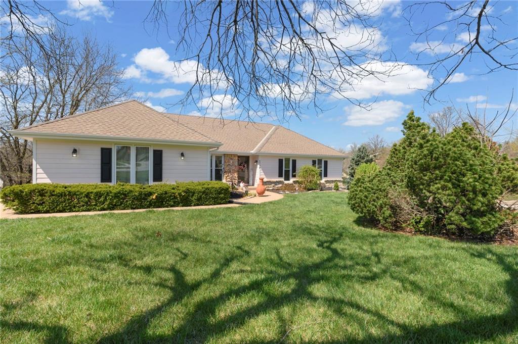 5730 Noland Road Shawnee, KS 66216 - Photo 2 of 50