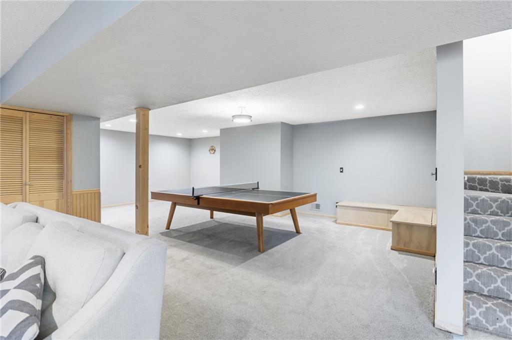 5730 Noland Road Shawnee, KS 66216 - Photo 23 of 50