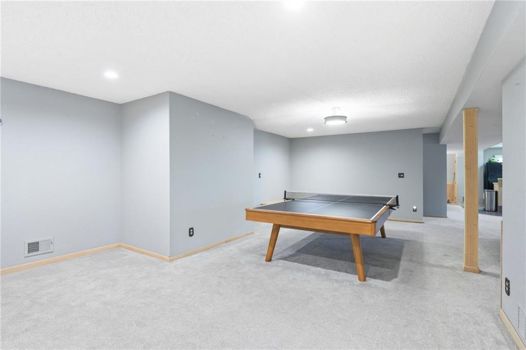 5730 Noland Road Shawnee, KS 66216 - Photo 24 of 50
