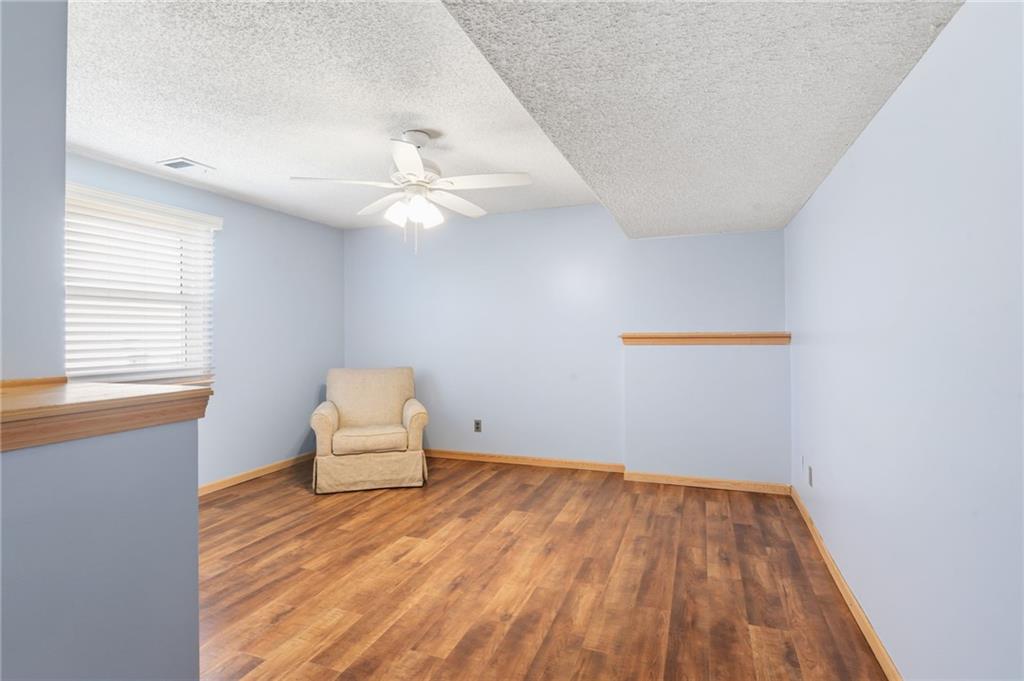 5730 Noland Road Shawnee, KS 66216 - Photo 25 of 50