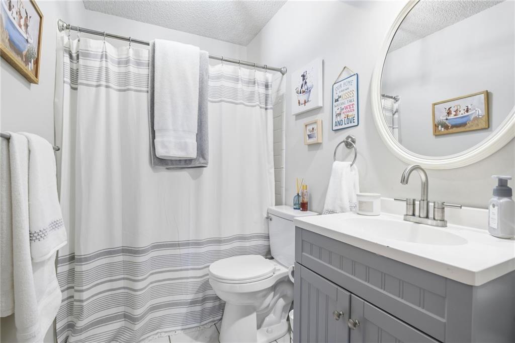 5730 Noland Road Shawnee, KS 66216 - Photo 27 of 50