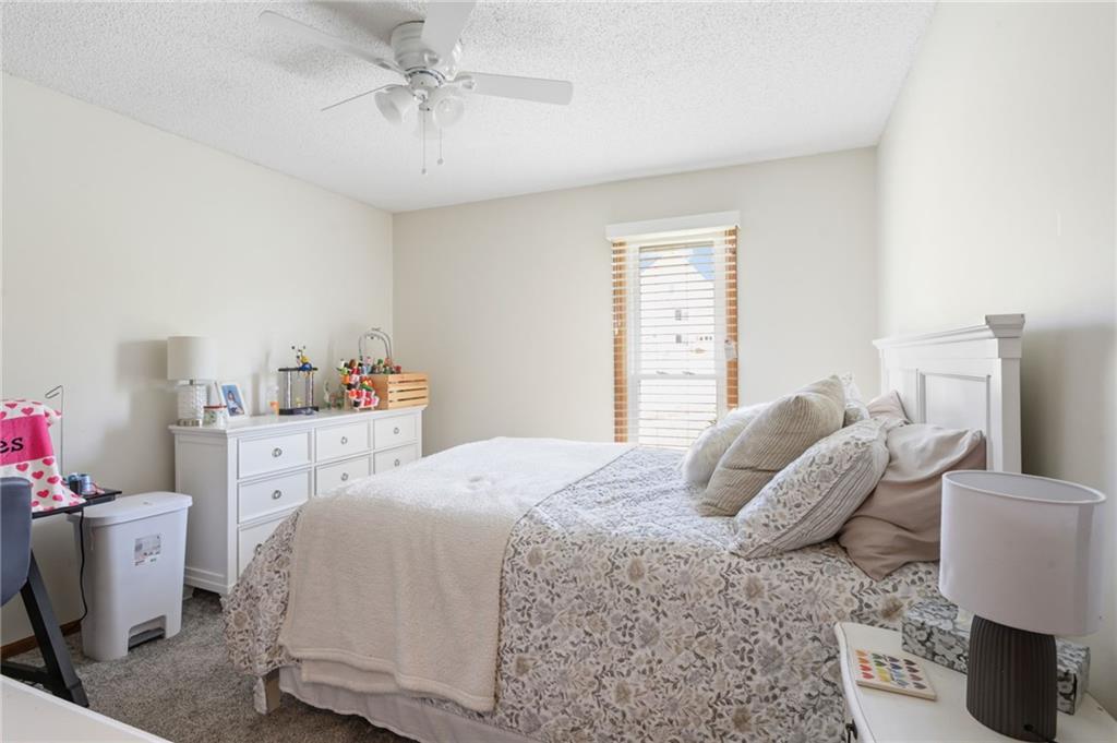 5730 Noland Road Shawnee, KS 66216 - Photo 28 of 50