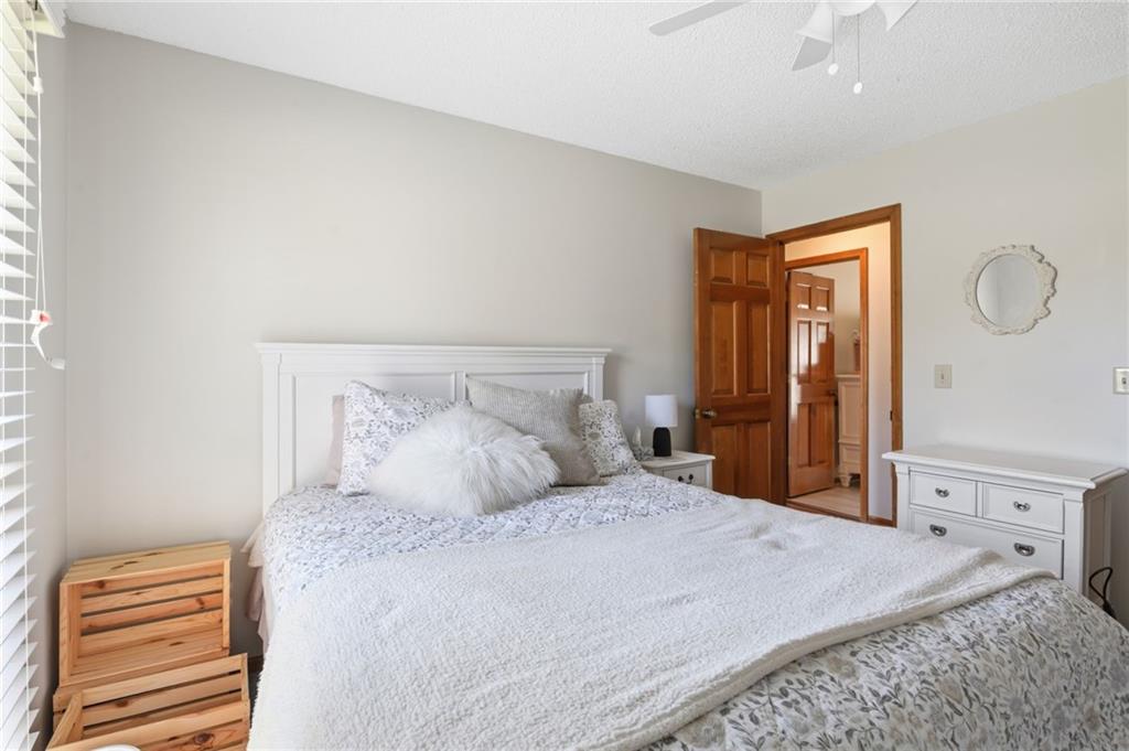 5730 Noland Road Shawnee, KS 66216 - Photo 29 of 50