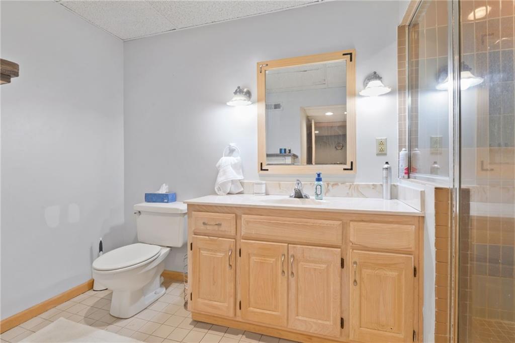 5730 Noland Road Shawnee, KS 66216 - Photo 36 of 50