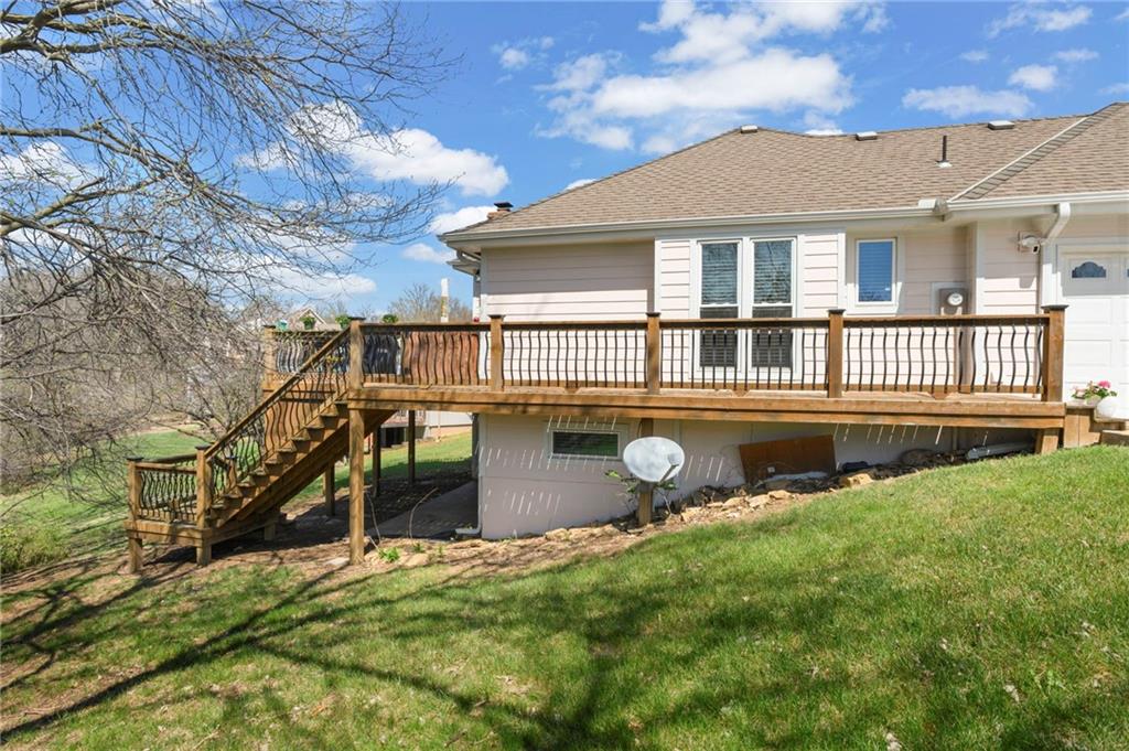5730 Noland Road Shawnee, KS 66216 - Photo 38 of 50