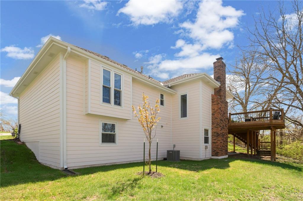 5730 Noland Road Shawnee, KS 66216 - Photo 40 of 50