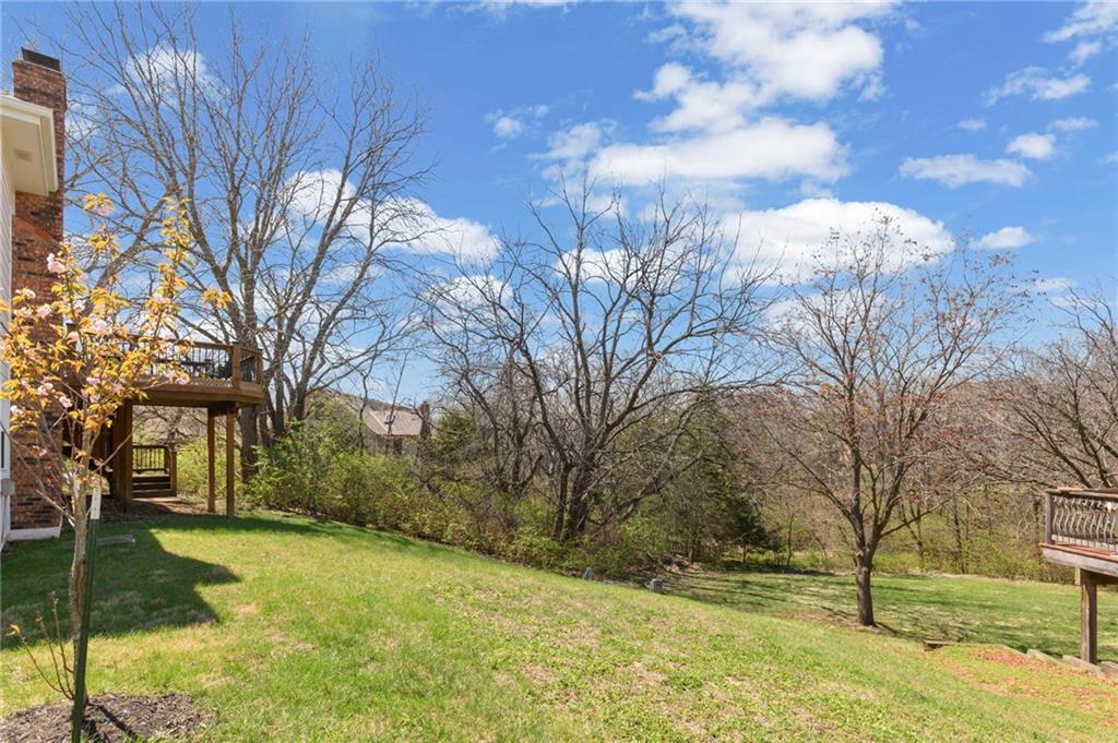 5730 Noland Road Shawnee, KS 66216 - Photo 41 of 50