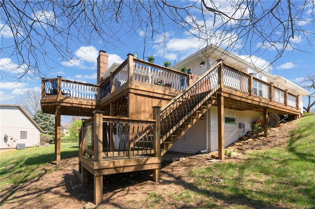 5730 Noland Road Shawnee, KS 66216 - Photo 43 of 50