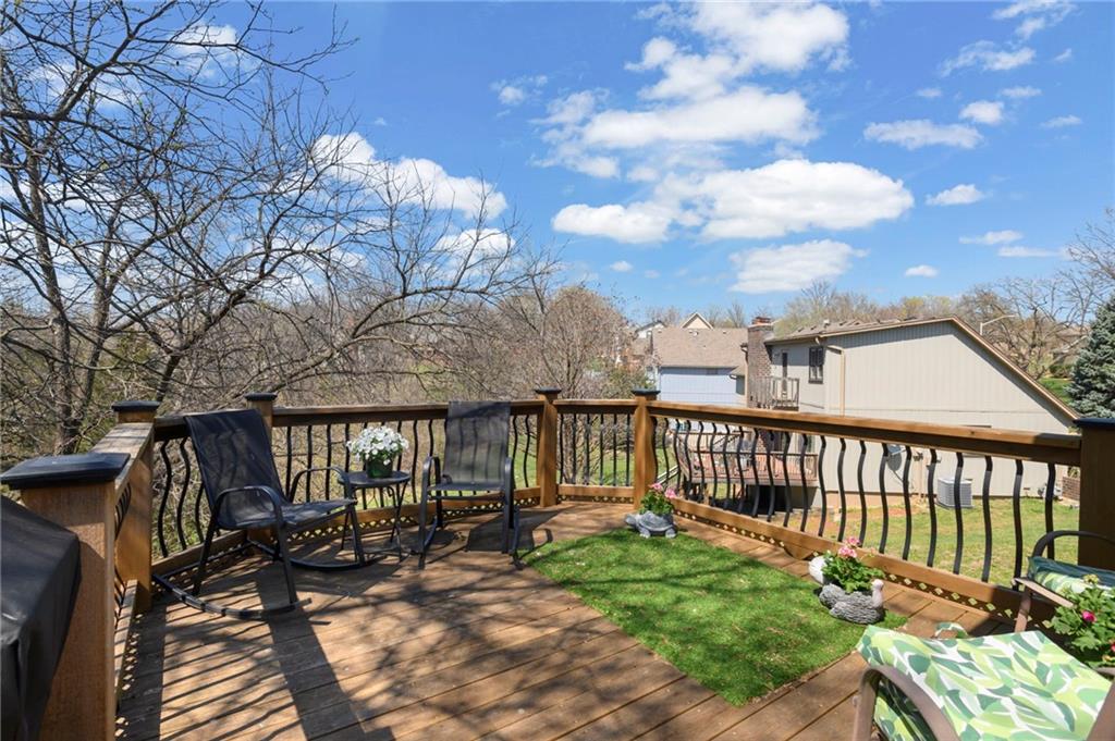 5730 Noland Road Shawnee, KS 66216 - Photo 45 of 50