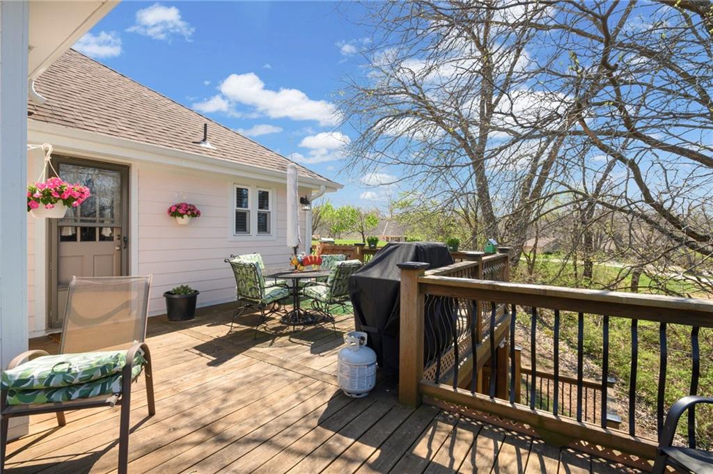 5730 Noland Road Shawnee, KS 66216 - Photo 46 of 50