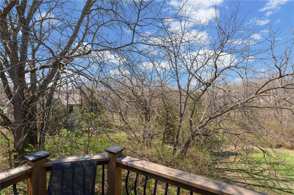 5730 Noland Road Shawnee, KS 66216 - Photo 47 of 50