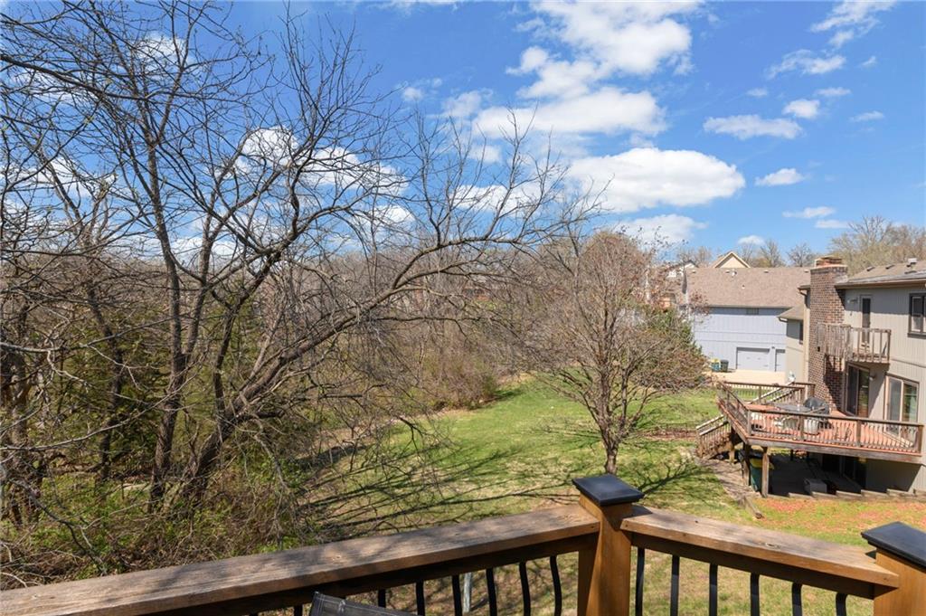 5730 Noland Road Shawnee, KS 66216 - Photo 48 of 50