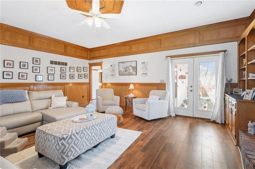 5730 Noland Road Shawnee, KS 66216 - Photo 6 of 50