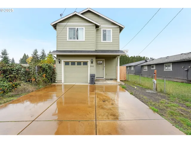 $390,000 | 3902 Hawthorne Avenue Northeast, Salem, OR 97301