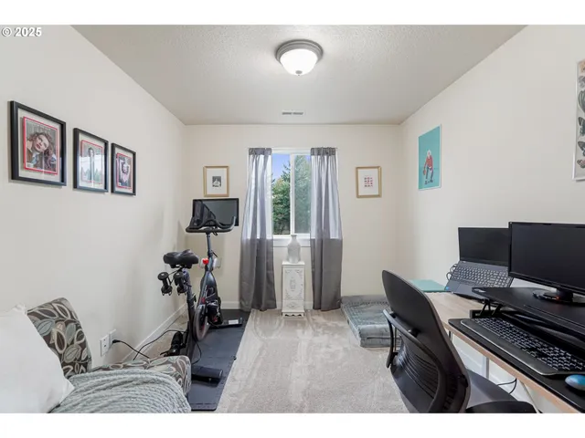 $390,000 | 3902 Hawthorne Avenue Northeast, Salem, OR 97301