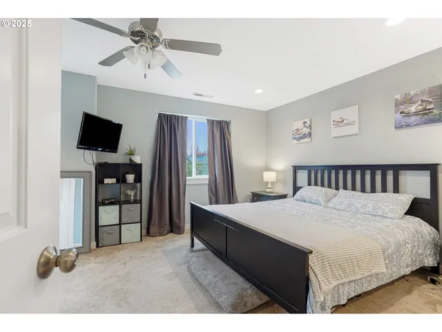 $390,000 | 3902 Hawthorne Avenue Northeast, Salem, OR 97301