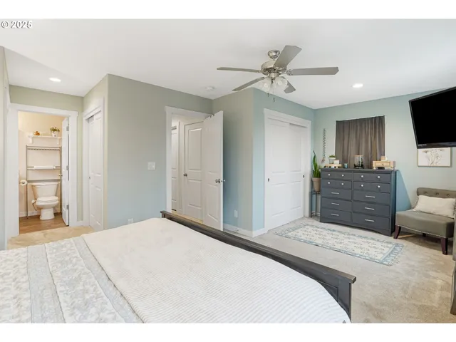 $390,000 | 3902 Hawthorne Avenue Northeast, Salem, OR 97301