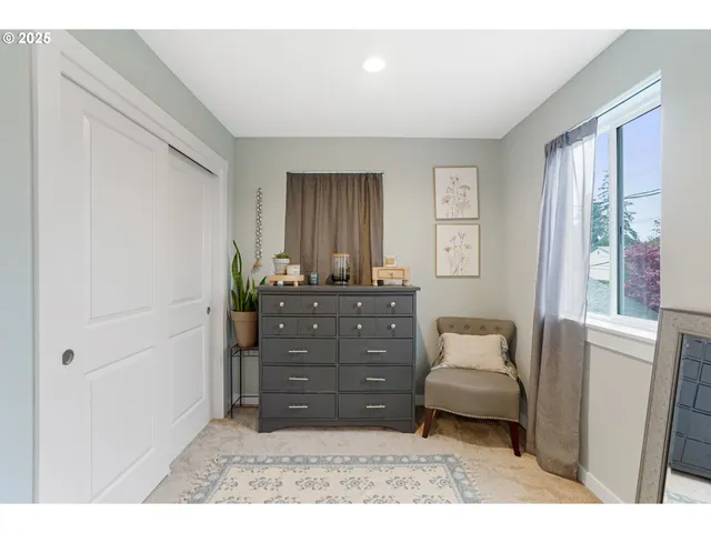 $390,000 | 3902 Hawthorne Avenue Northeast, Salem, OR 97301