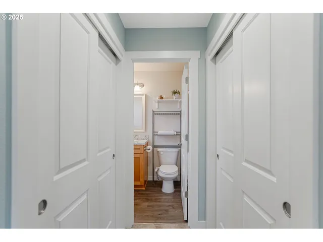 $390,000 | 3902 Hawthorne Avenue Northeast, Salem, OR 97301