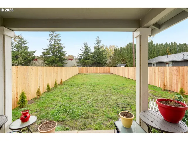 $390,000 | 3902 Hawthorne Avenue Northeast, Salem, OR 97301