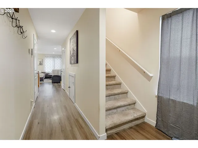 $390,000 | 3902 Hawthorne Avenue Northeast, Salem, OR 97301