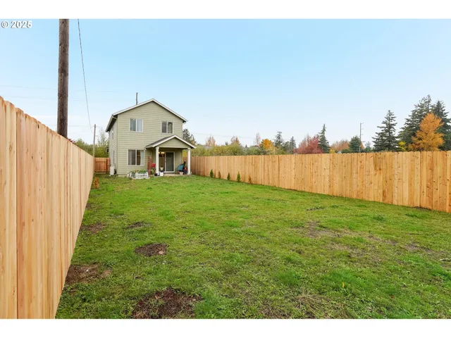 $390,000 | 3902 Hawthorne Avenue Northeast, Salem, OR 97301