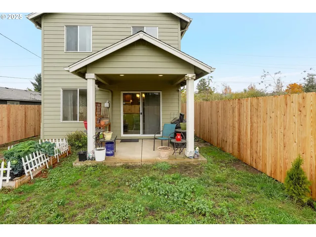 $390,000 | 3902 Hawthorne Avenue Northeast, Salem, OR 97301