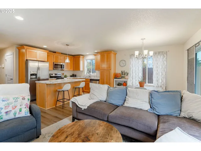 $390,000 | 3902 Hawthorne Avenue Northeast, Salem, OR 97301