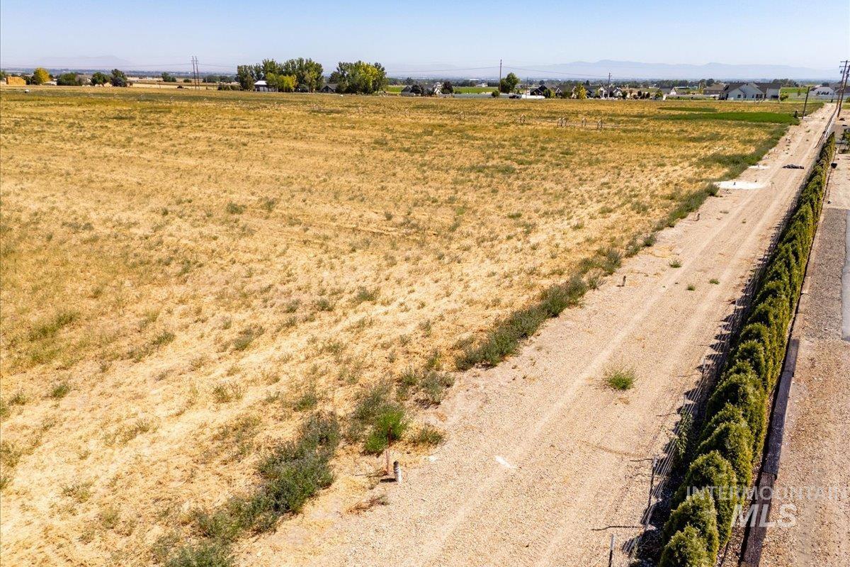 Tbd Homedale Road Caldwell, ID 83607 - Photo 12 of 23 View of yard featuring a view of rural / pastoral area