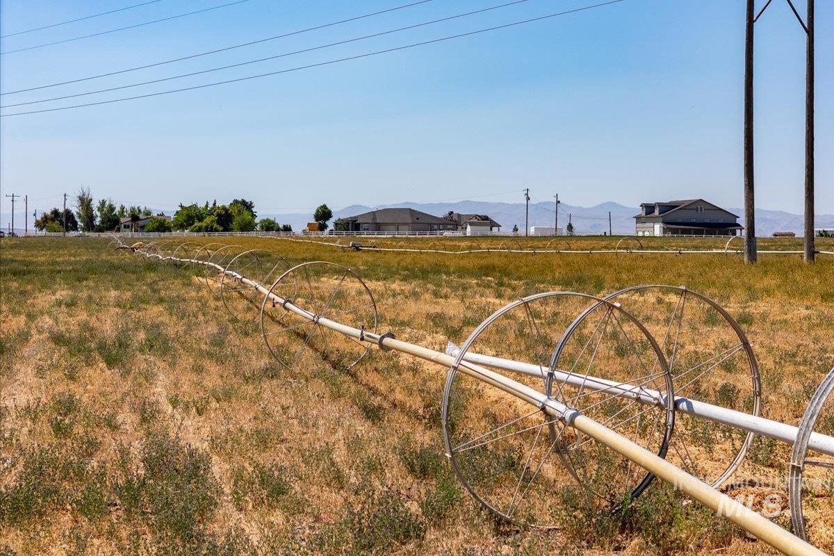 Tbd Homedale Road Caldwell, ID 83607 - Photo 13 of 23 View of yard featuring a mountain view and a rural view