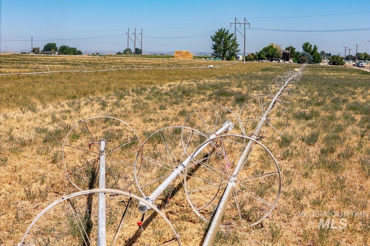 Tbd Homedale Road Caldwell, ID 83607 - Photo 14 of 23 View of yard featuring a rural view