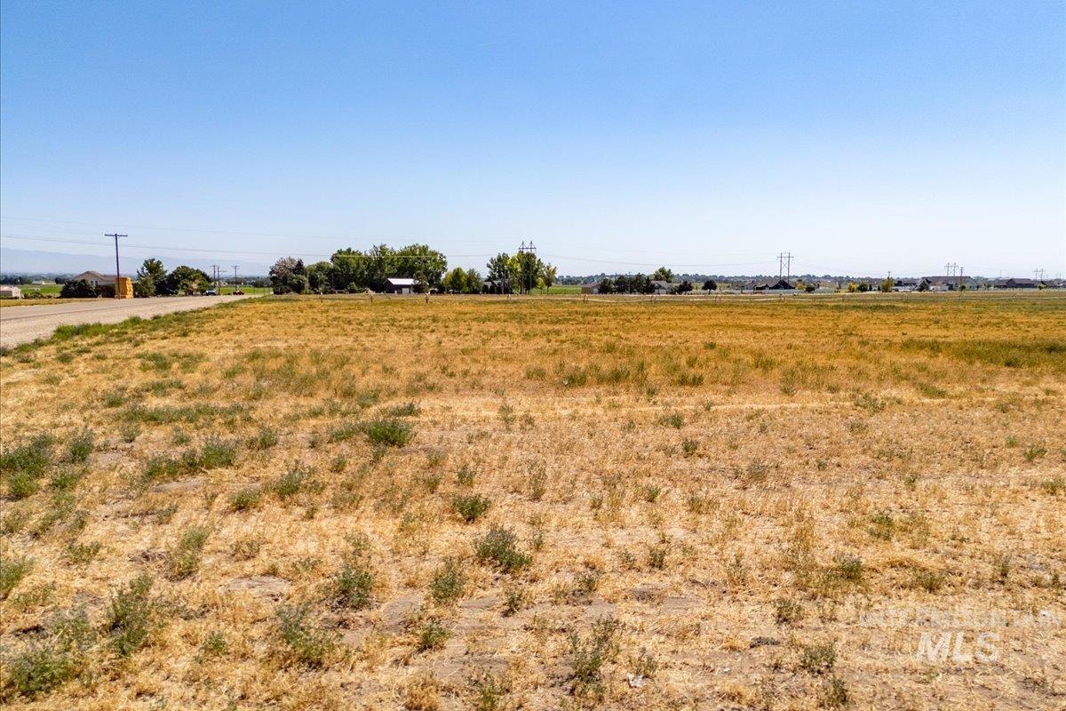 Tbd Homedale Road Caldwell, ID 83607 - Photo 16 of 23 View of local wilderness with rural landscape