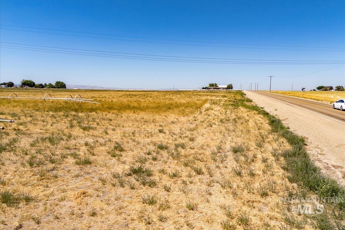 Tbd Homedale Road Caldwell, ID 83607 - Photo 17 of 23 View of yard featuring a view of rural / pastoral area