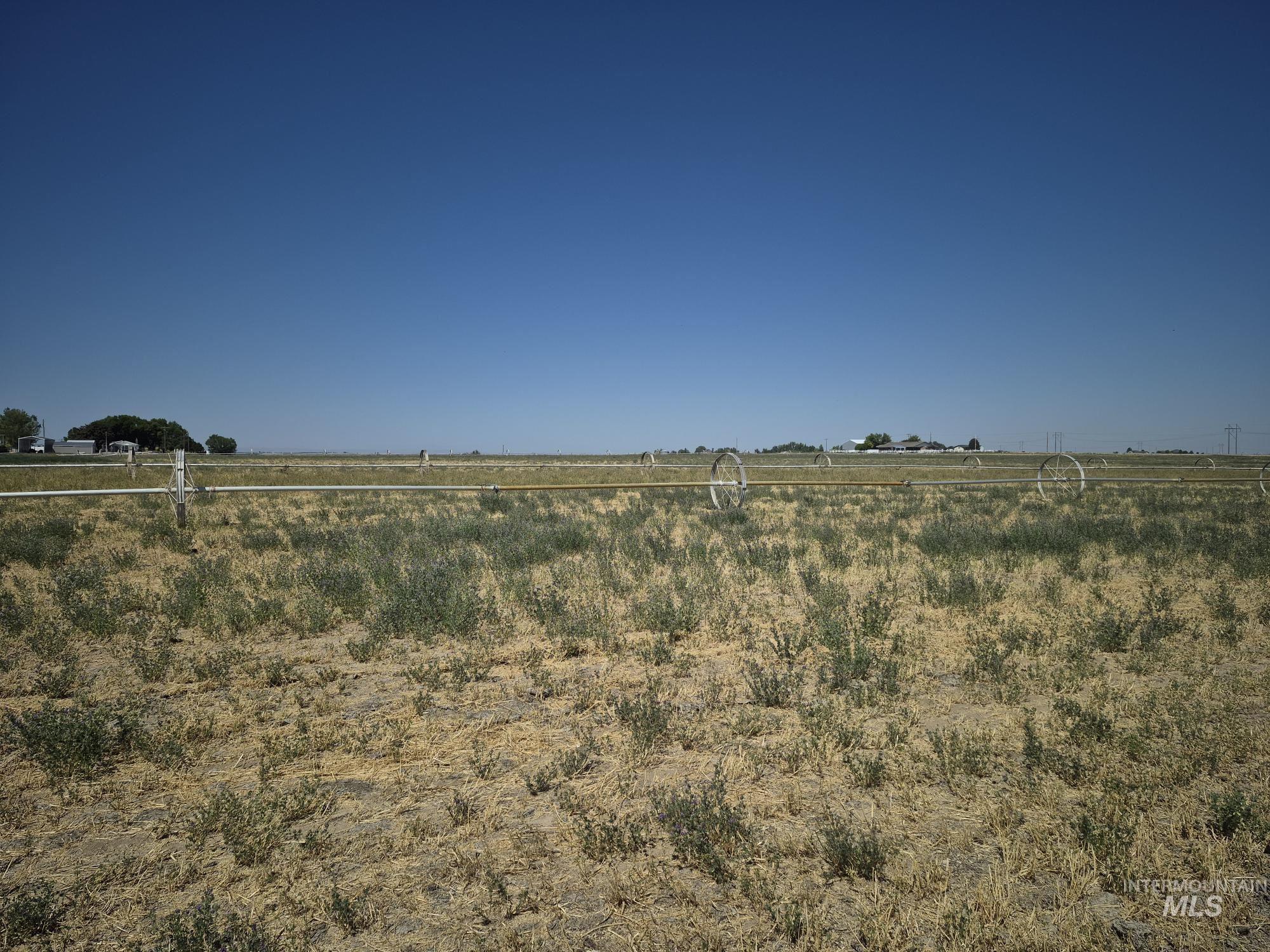 Tbd Homedale Road Caldwell, ID 83607 - Photo 21 of 23 View of undeveloped land with rural landscape