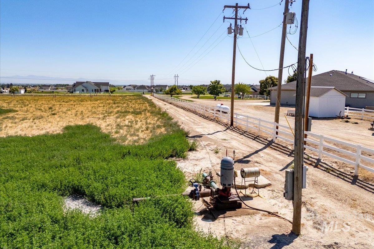 Tbd Homedale Road Caldwell, ID 83607 - Photo 22 of 23 View of street