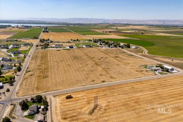 $1,119,900 | Tbd Homedale Road, Caldwell, ID 83607