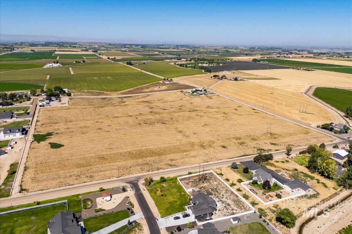 Tbd Homedale Road Caldwell, ID 83607 - Photo 5 of 23 View of property location with rural landscape
