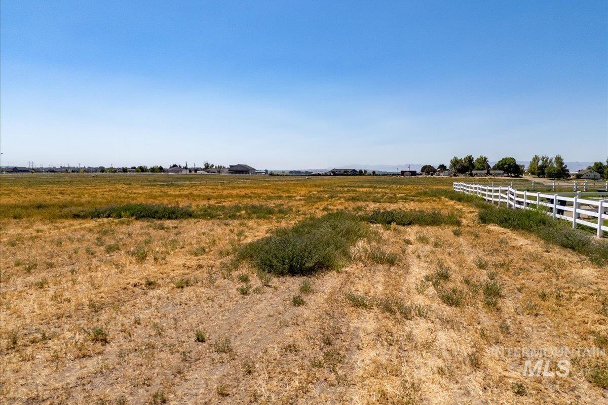 Tbd Homedale Road Caldwell, ID 83607 - Photo 10 of 23 View of yard with a rural view