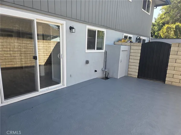 $3,000 | 1107 West Memory Lane, Unit 6C, Santa Ana, CA 92706