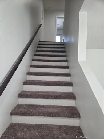 $3,000 | 1107 West Memory Lane, Unit 6C, Santa Ana, CA 92706