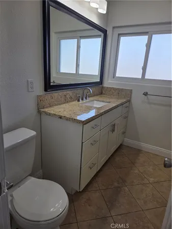 $3,000 | 1107 West Memory Lane, Unit 6C, Santa Ana, CA 92706