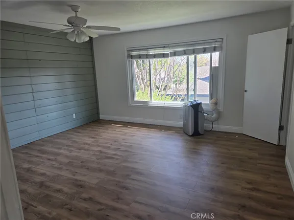$3,000 | 1107 West Memory Lane, Unit 6C, Santa Ana, CA 92706