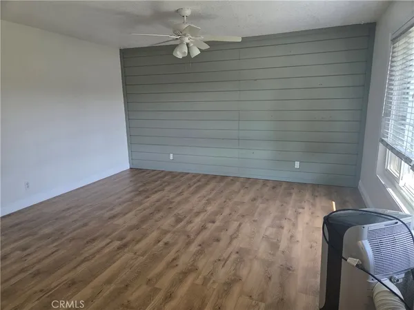 $3,000 | 1107 West Memory Lane, Unit 6C, Santa Ana, CA 92706