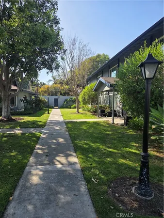 $3,000 | 1107 West Memory Lane, Unit 6C, Santa Ana, CA 92706