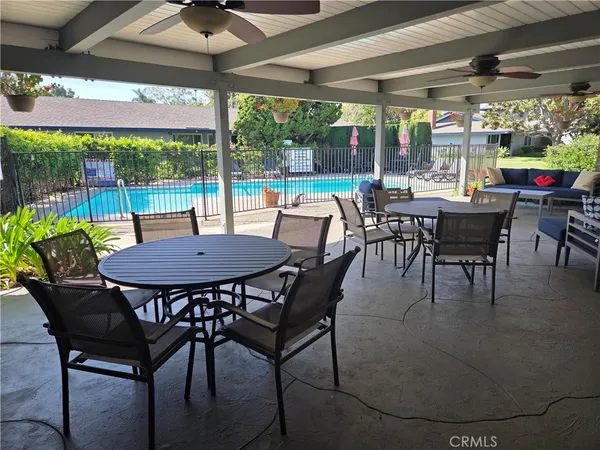 $3,000 | 1107 West Memory Lane, Unit 6C, Santa Ana, CA 92706