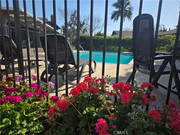 $3,000 | 1107 West Memory Lane, Unit 6C, Santa Ana, CA 92706